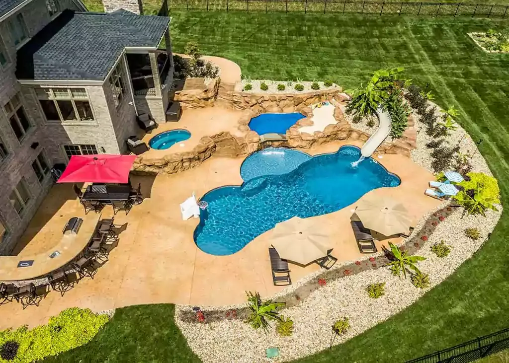 genesis model slide 6