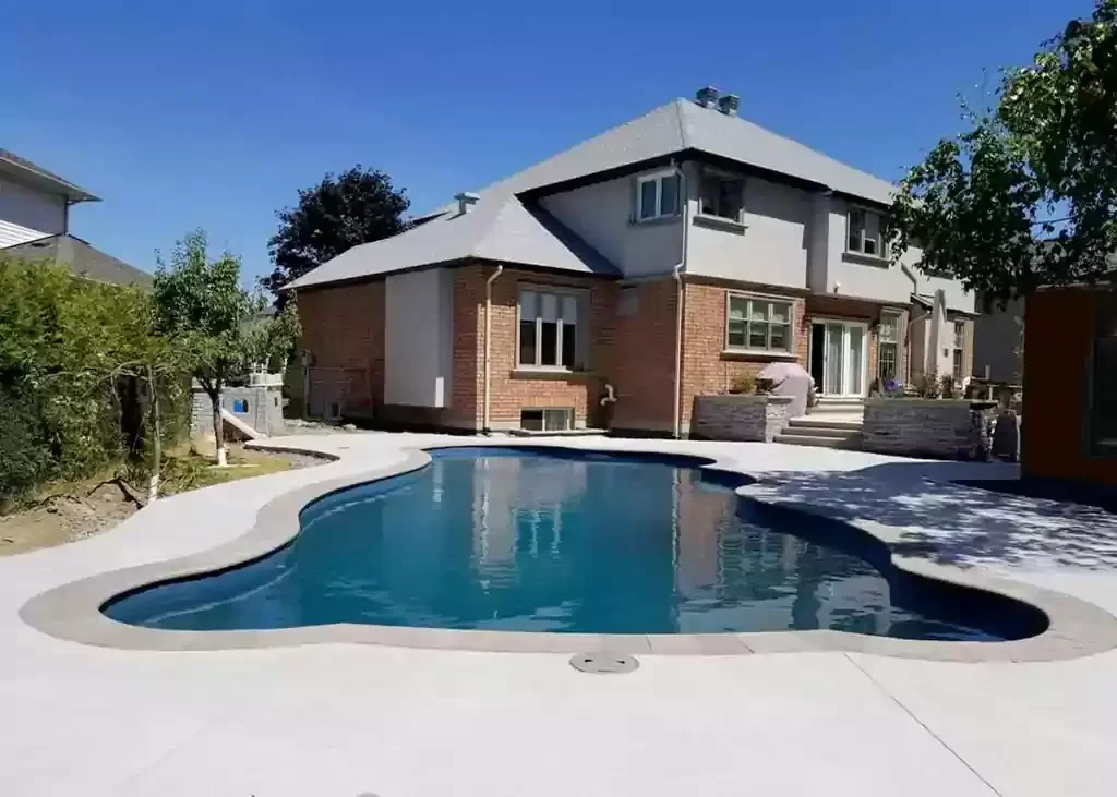 genesis model slide 8