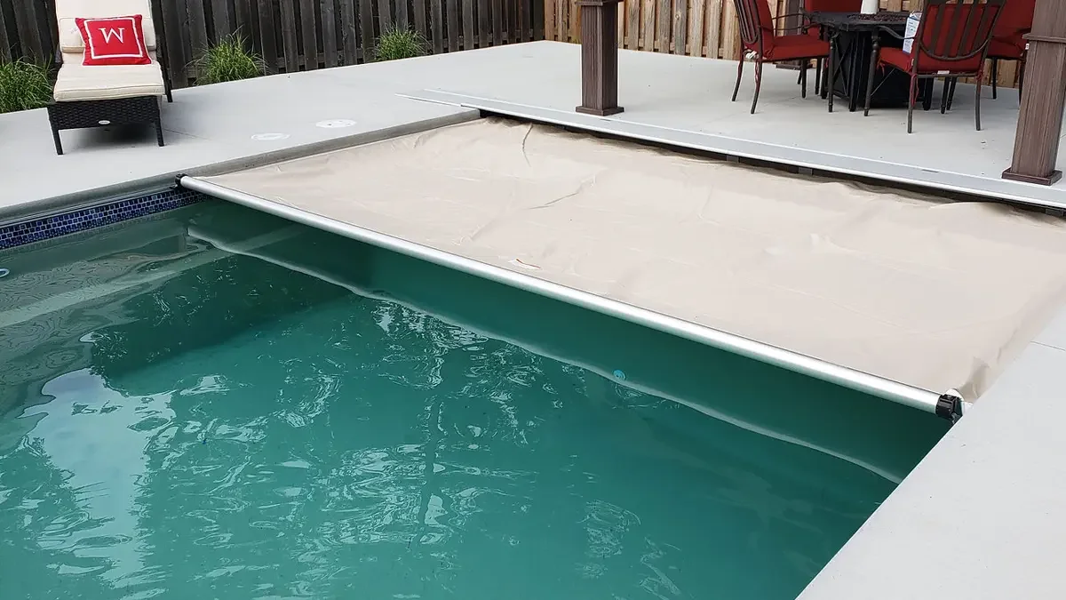 grand ledge pool slide 2