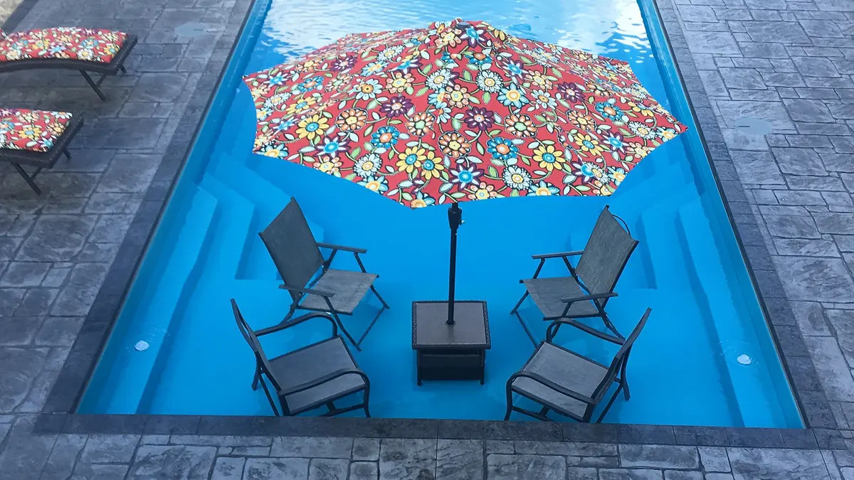 grand ledge pool slide 4