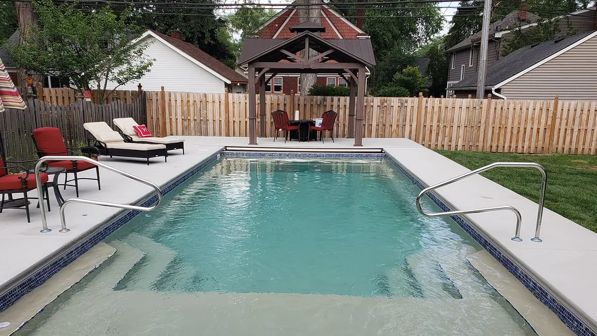 grand ledge pool slide 5