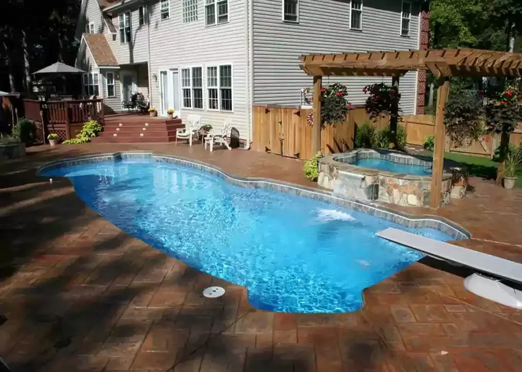 gulf coast model slide 14