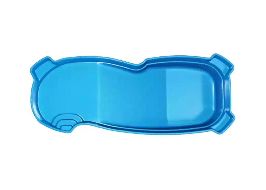 gulf coast model slide 4