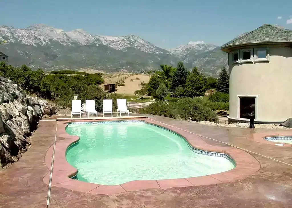 gulf shore model slide 7