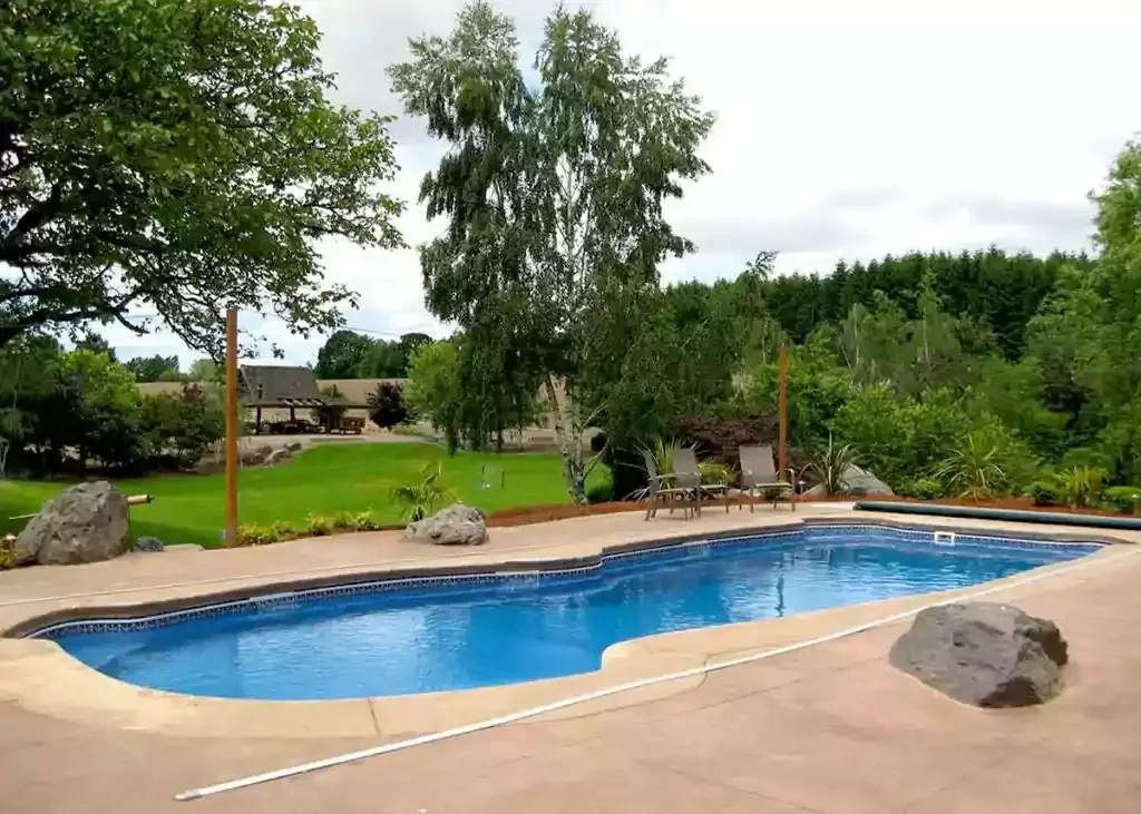 gulf shore model slide 8