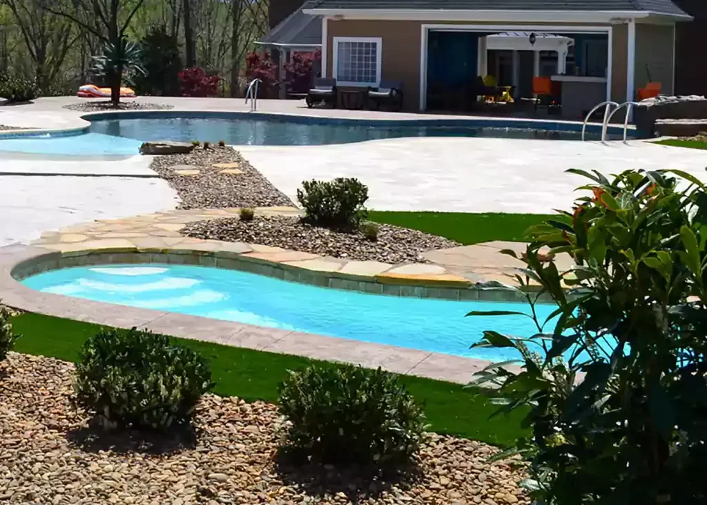 jamaica model slide 5