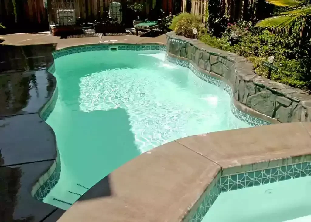 key west model slide 10