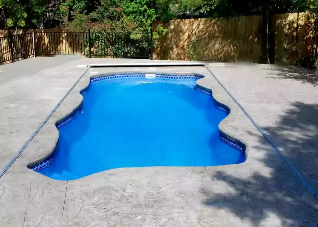 key west model slide 6