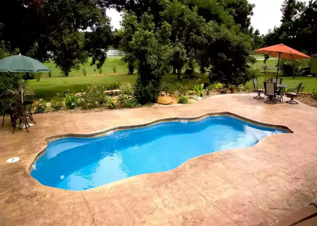 key west model slide 8