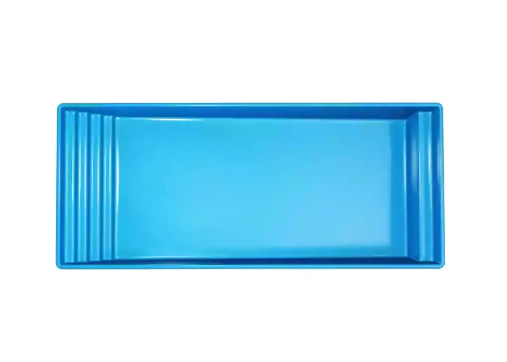 kingston model slide 4