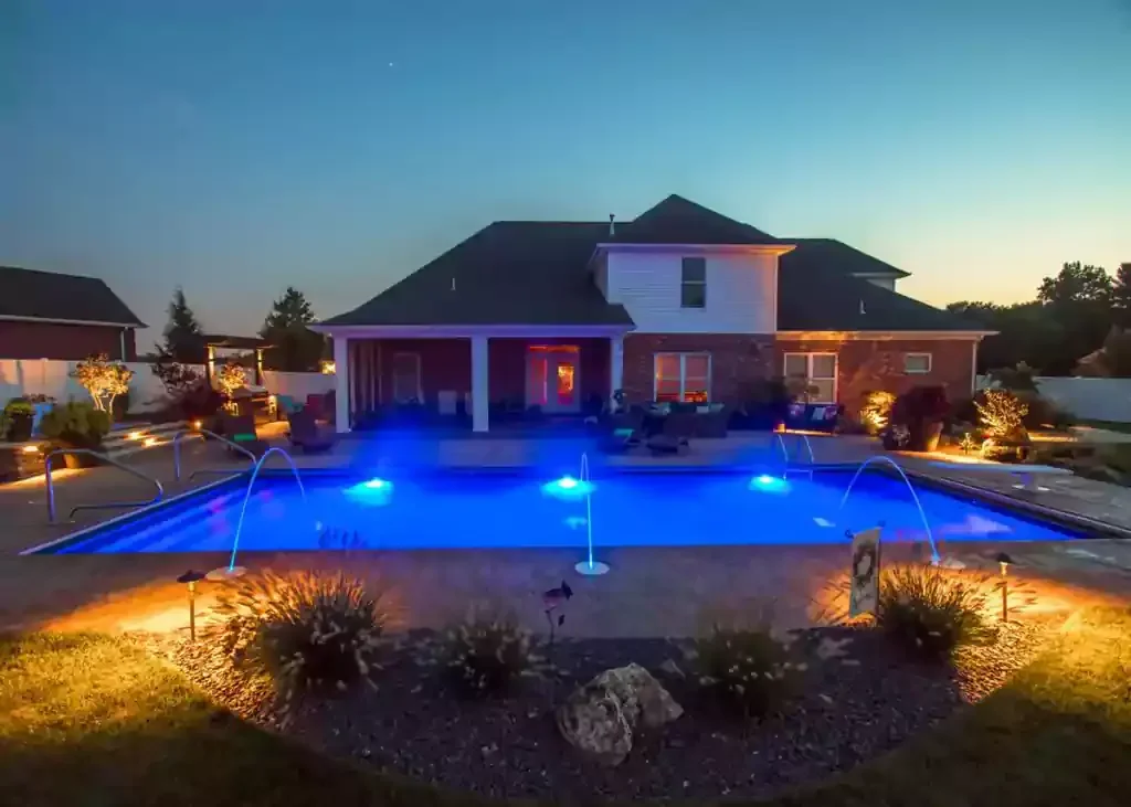 kingston model slide 8