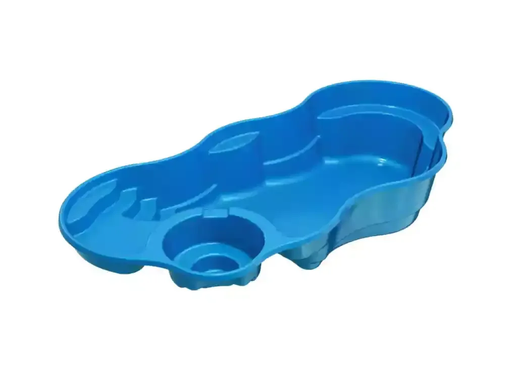 laguna deluxe model slide 2