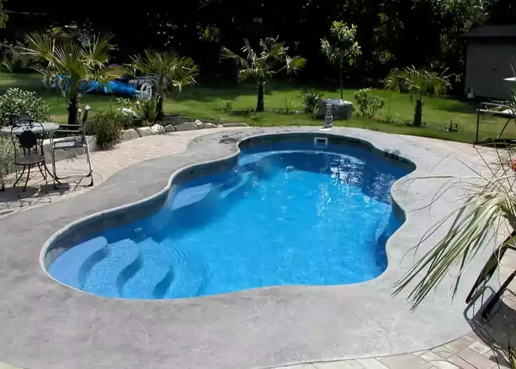 laguna model slide 12