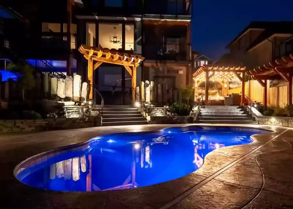 laguna model slide 5