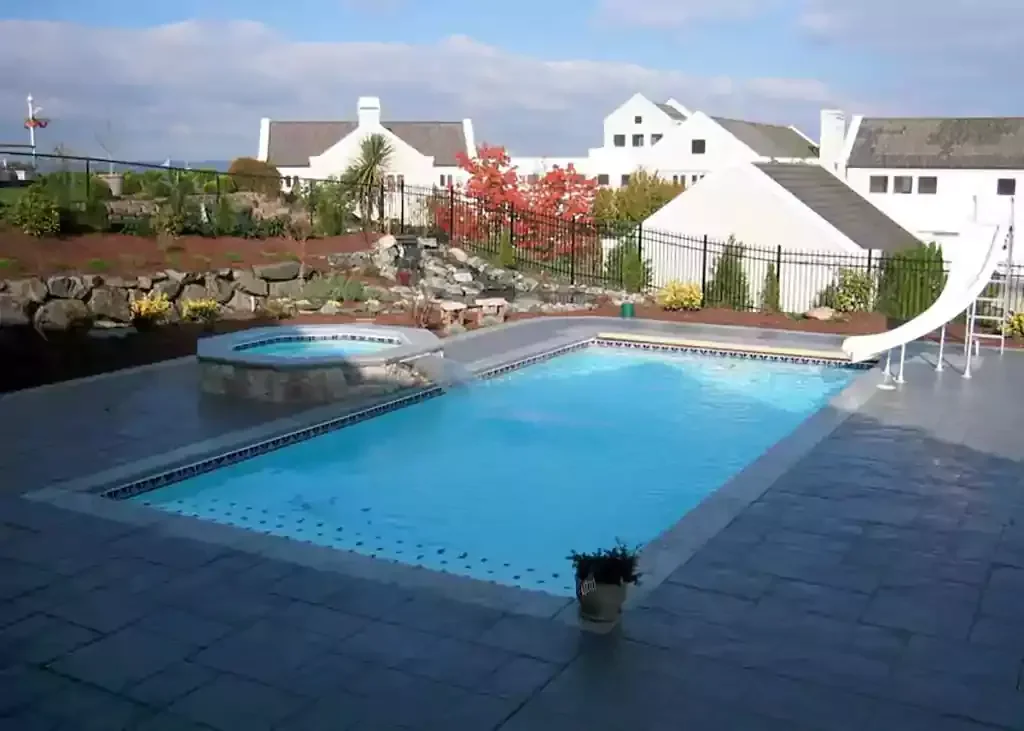 lake shore model slide 12