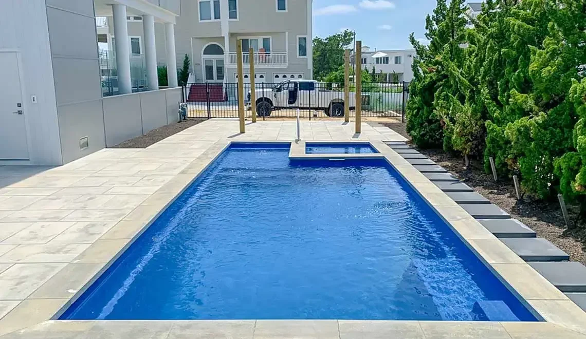 limitless™ 26 slide 5