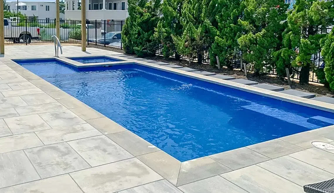 limitless™ 26 slide 6