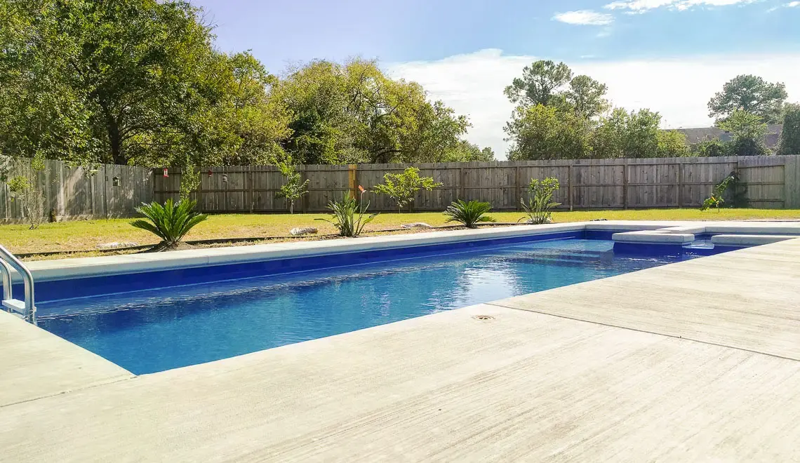 limitless™ 26 slide 8