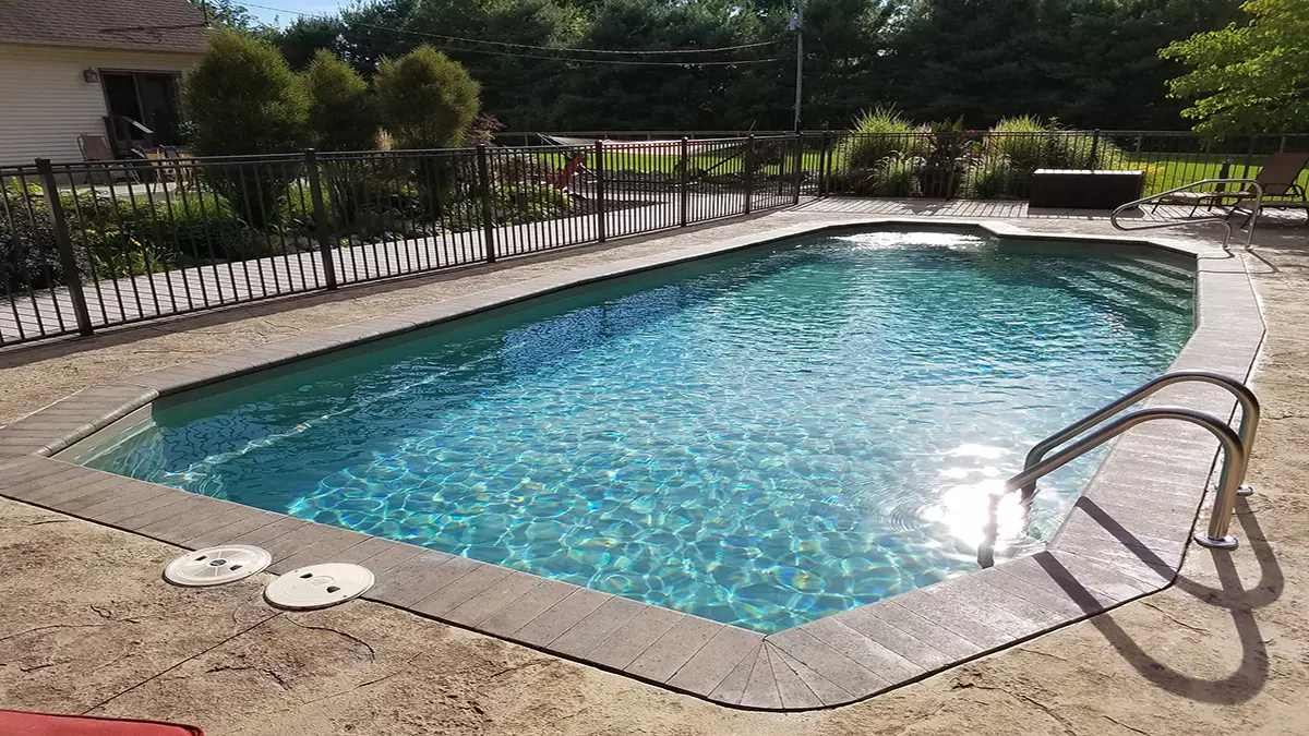 manistique pool slide 4