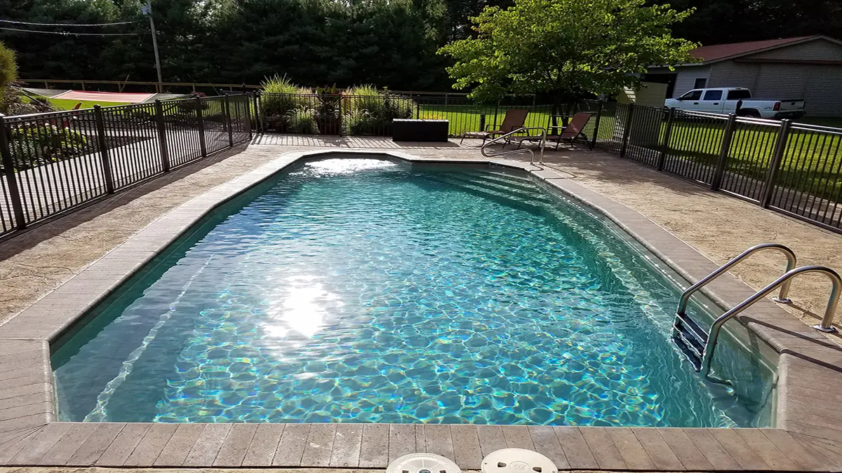 manistique pool slide 5