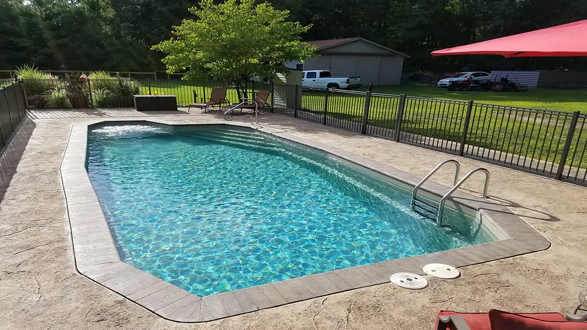 manistique pool slide 6