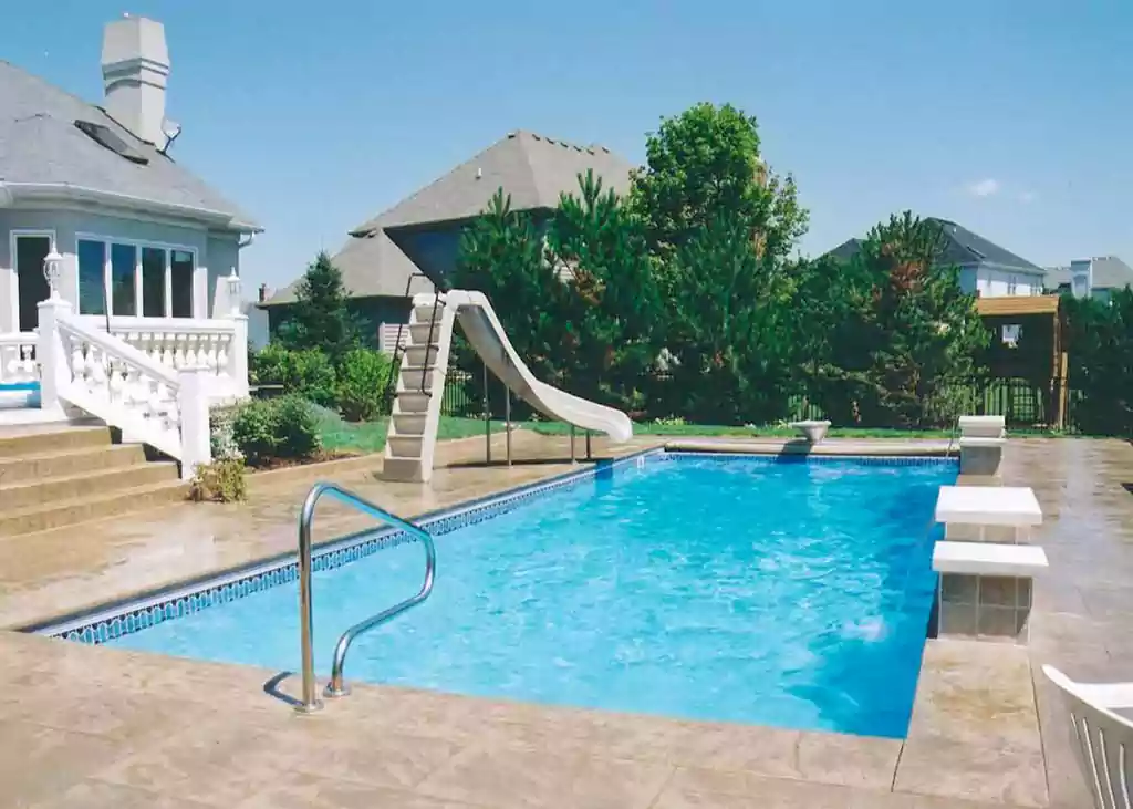 monaco model slide 14