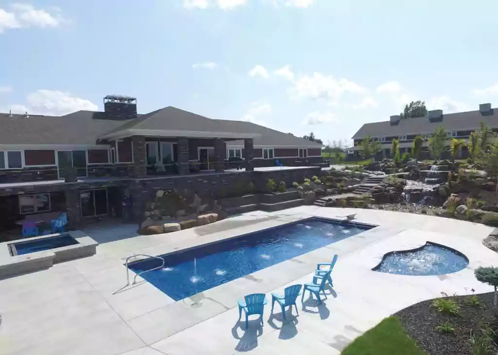 monaco model slide 17