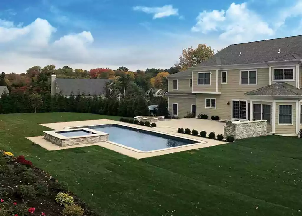 monaco model slide 8