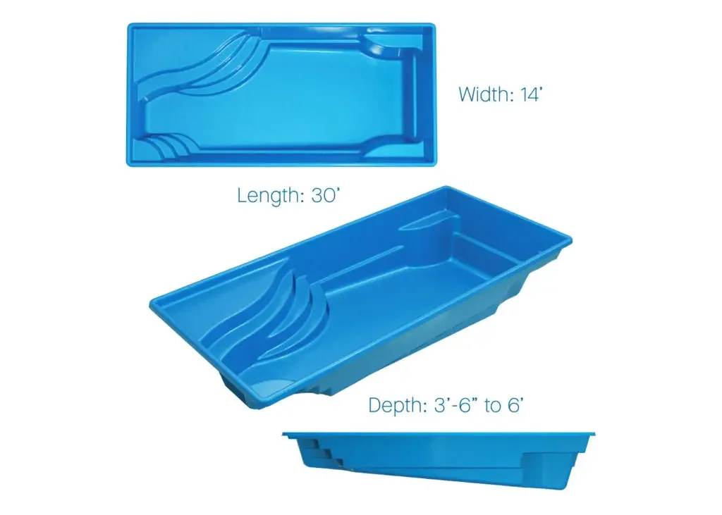 olympia 14 model slide 1