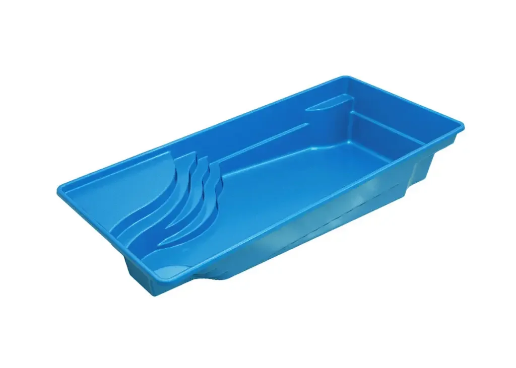 olympia 16 model slide 2