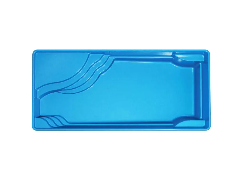 olympia 16 model slide 4