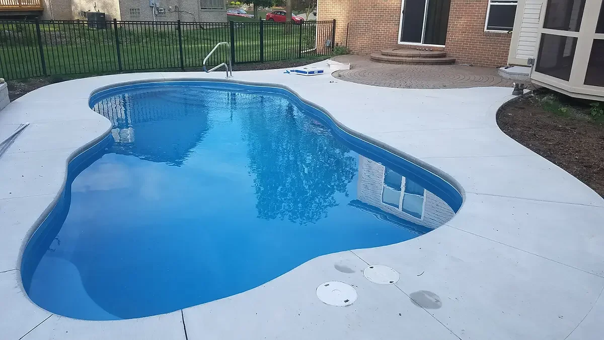 petoskey pool slide 2