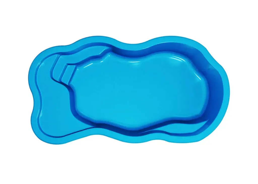 pleasant cove model slide 2