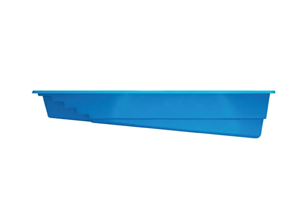 providence model slide 3