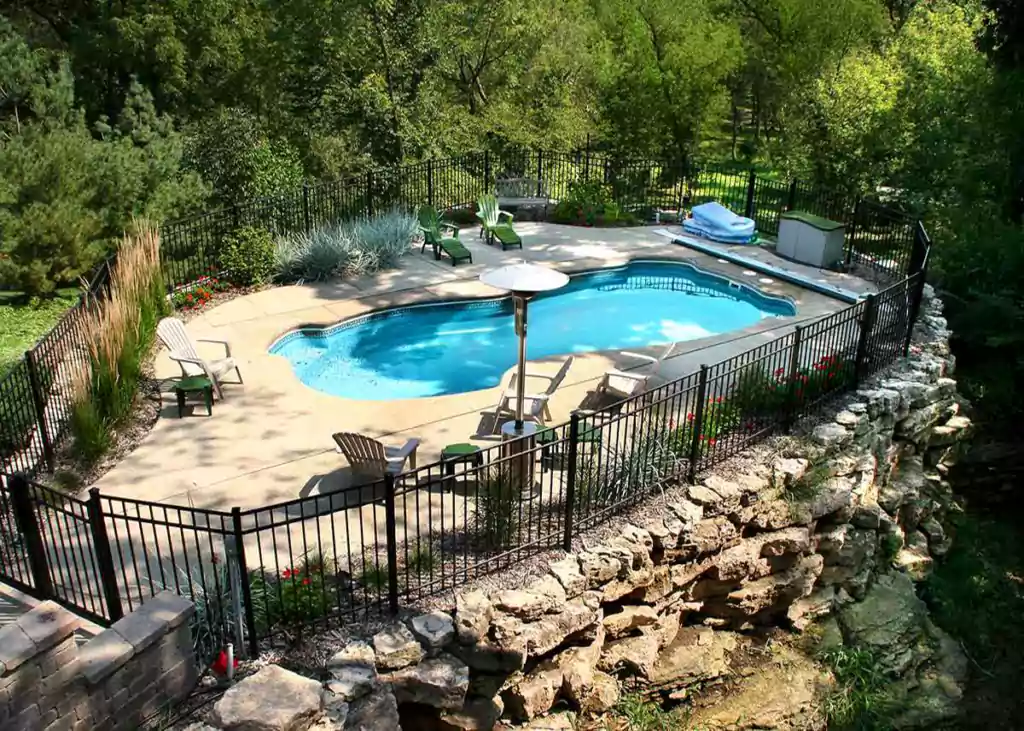 rockport model slide 12