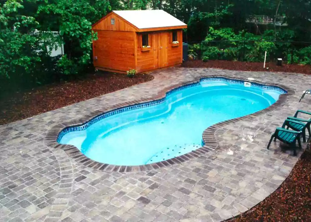 rockport model slide 16