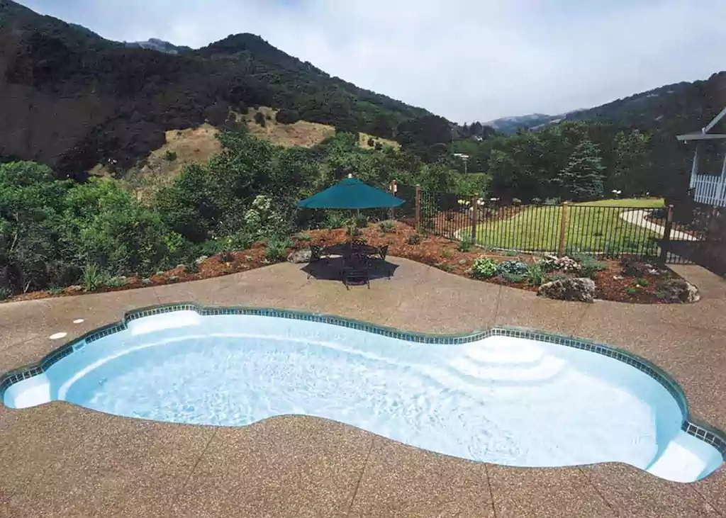 rockport model slide 20