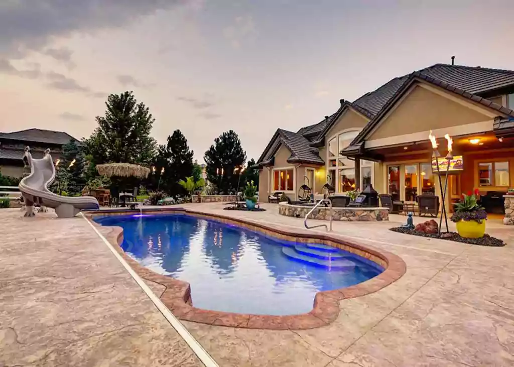 rockport model slide 8