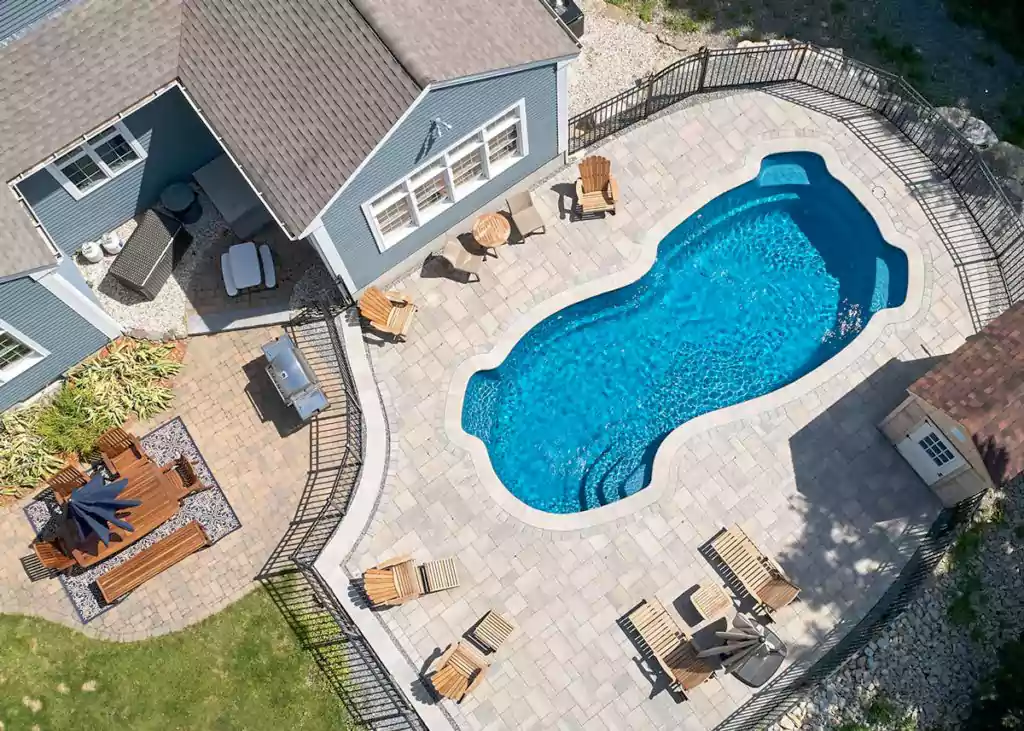 rockport model slide 9