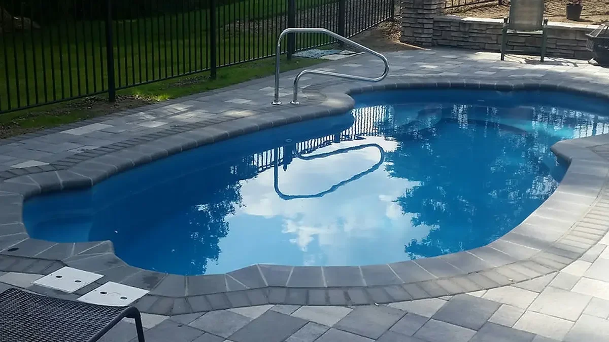 st clair pool slide 3