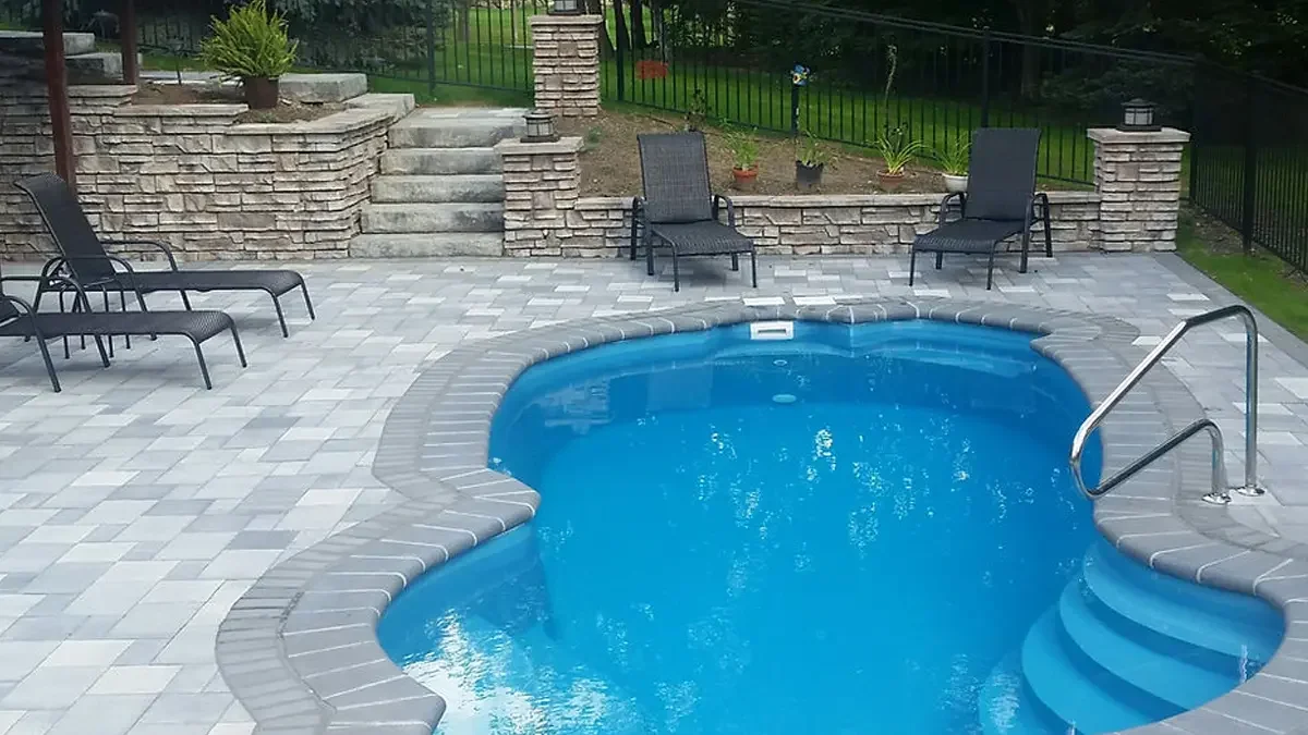 st clair pool slide 4