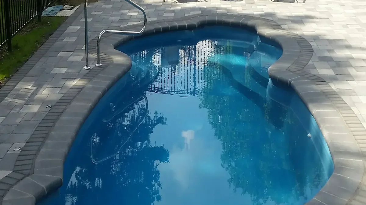 st clair pool slide 6