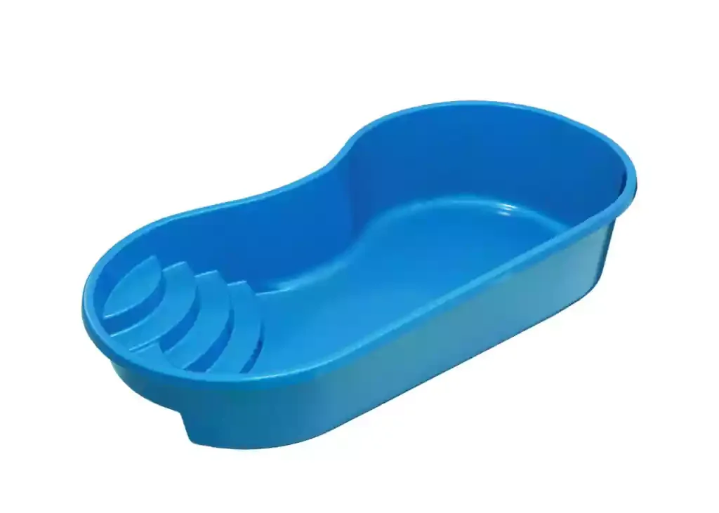 st. lucia model slide 2