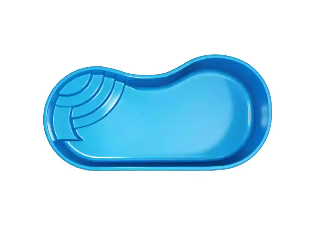 st. lucia model slide 4