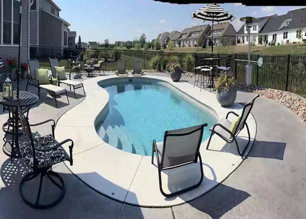 st. lucia model slide 6