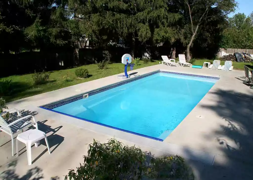 st. thomas model slide 9