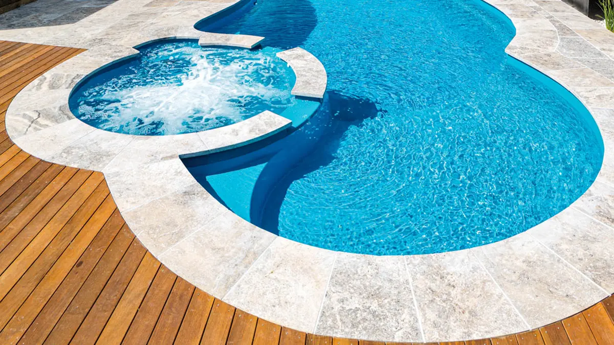 the allure™ 30 slide 5