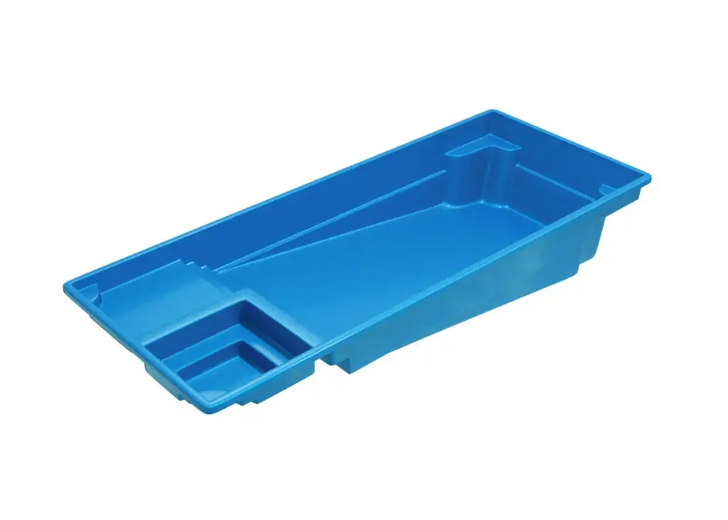 the amalfi square spa slide 3