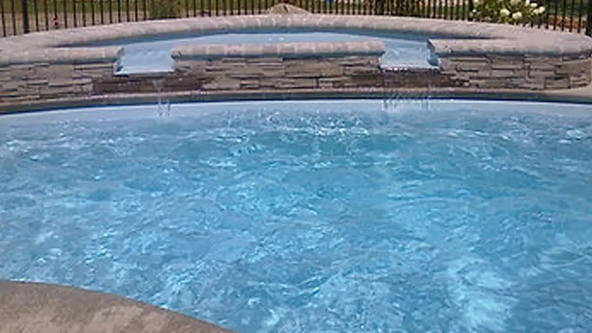 the bronzer tanning slide 3