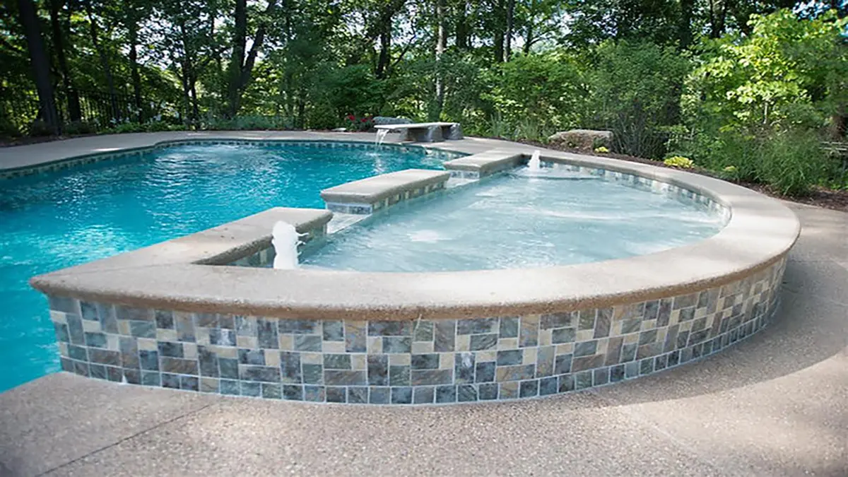 the bronzer tanning slide 4